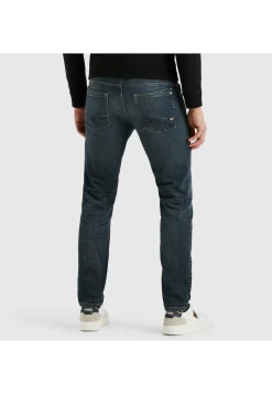 Herren Jeans COMMANDER 3.0 Relaxed Fit