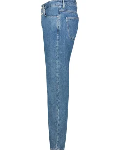 Herren Jeans COOPER Tapered