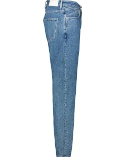 Herren Jeans COOPER Tapered