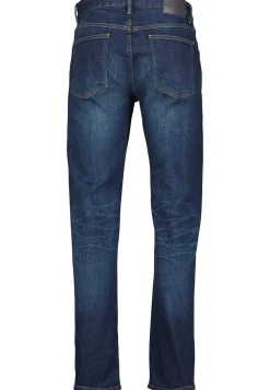 Herren Jeans COOPER TRUE