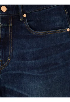 Herren Jeans COOPER TRUE