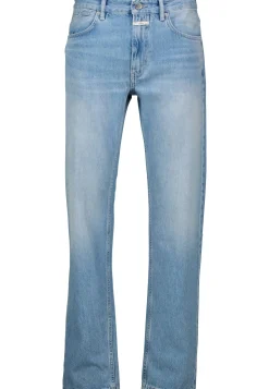 Herren Jeans COOPER TRUE Regular Fit