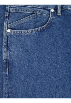 Herren Jeans COOPER TRUE Regular Fit