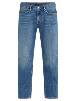 Herren Jeans CORE DENTON