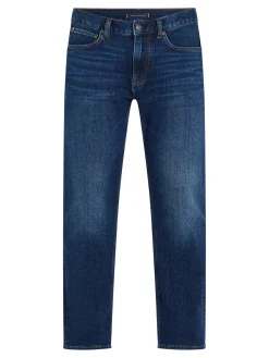 Herren Jeans CORE DENTON Regular Fit