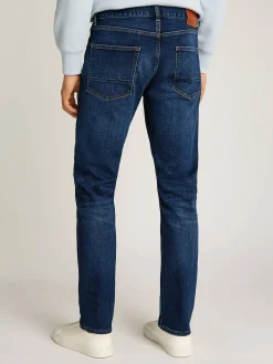 Herren Jeans CORE DENTON Regular Fit