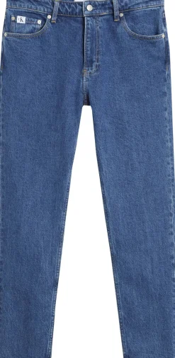 Herren Jeans DAD JEAN