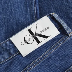 Herren Jeans DAD JEAN