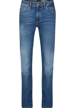 Herren Jeans DELAWARE BO Slim Fit