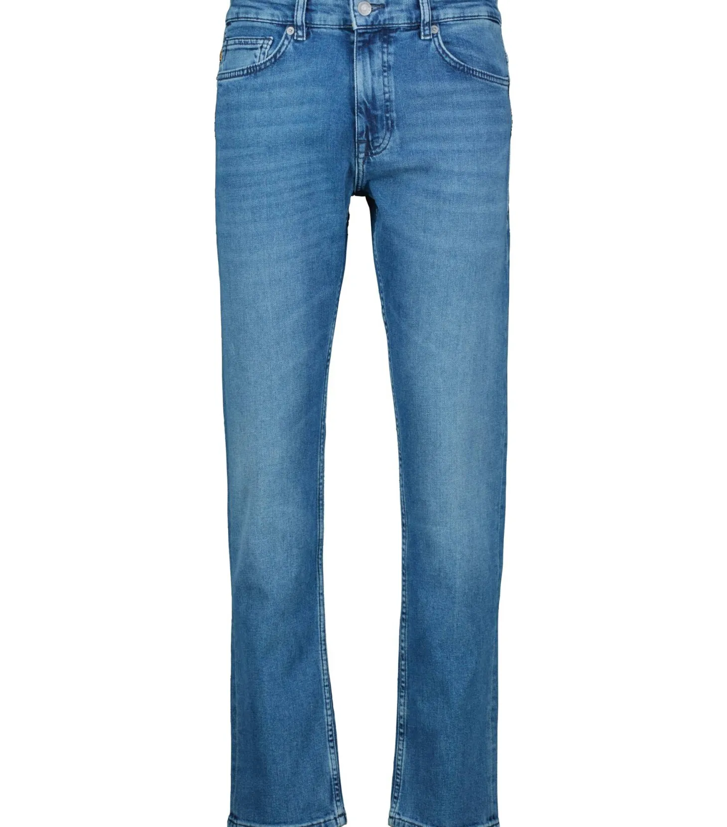 Herren Jeans DELAWARE BO COMPASS