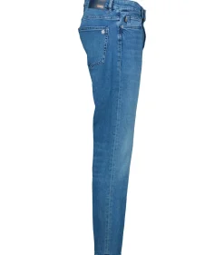 Herren Jeans DELAWARE BO COMPASS