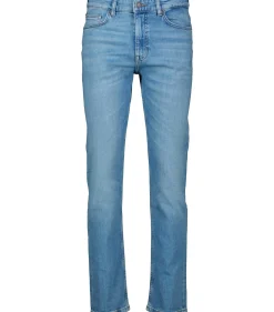 Herren Jeans DELAWARE BO SLIM FIT
