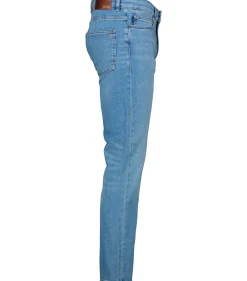 Herren Jeans DELAWARE BO SLIM FIT