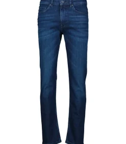 Herren Jeans DELAWARE BO SLIM FIT