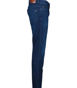 Herren Jeans DELAWARE BO SLIM FIT