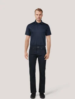 Herren Jeans DELAWARE BO Slim Fit