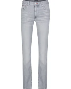 Herren Jeans DENTON Straight Fit