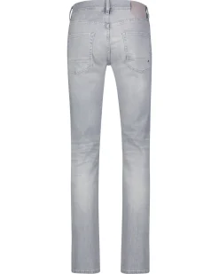 Herren Jeans DENTON Straight Fit
