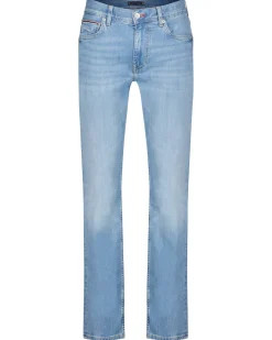 Herren Jeans DENTON Straight Fit