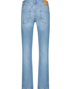 Herren Jeans DENTON Straight Fit