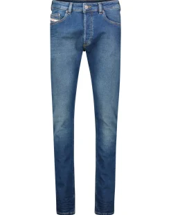 Herren Jeans D-LUSTER Slim Fit