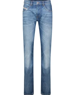 Herren Jeans D-STRUKT