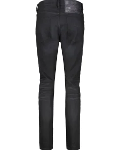 Herren Jeans D-STRUKT 09A15 Slim Fit