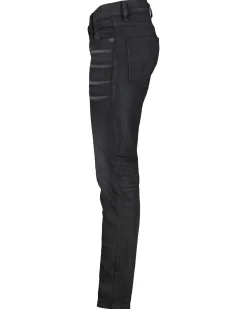Herren Jeans D-STRUKT 09A15 Slim Fit