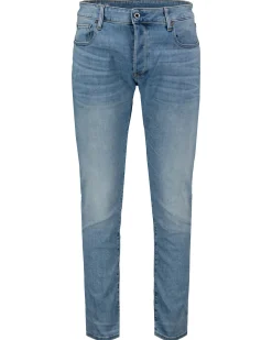Herren Jeans ELTO Skinny Fit