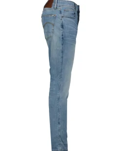 Herren Jeans ELTO Skinny Fit