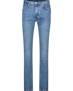 Herren Jeans FLEX BLEECKER
