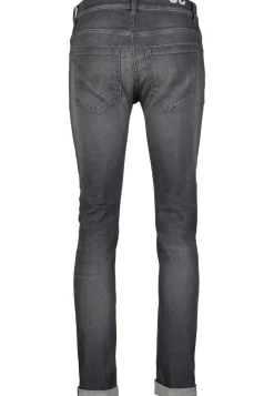 Herren Jeans GEORGE Skinny Fit