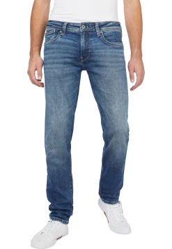 Herren Jeans HATCH