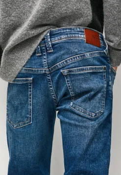 Herren Jeans HATCH
