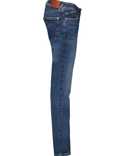 Herren Jeans HATCH Slim Fit