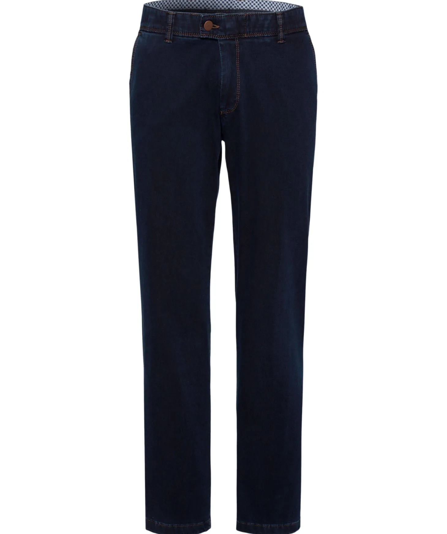 Herren Jeans "Jim 316" Slim Fit