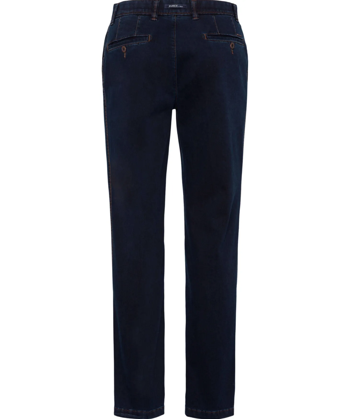 Herren Jeans "Jim 316" Slim Fit