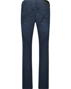 Herren Jeans John Slim Fit