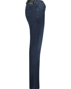 Herren Jeans John Slim Fit