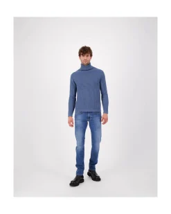 Herren Jeans JOHN Straight Fit