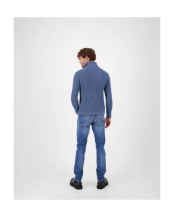 Herren Jeans JOHN Straight Fit