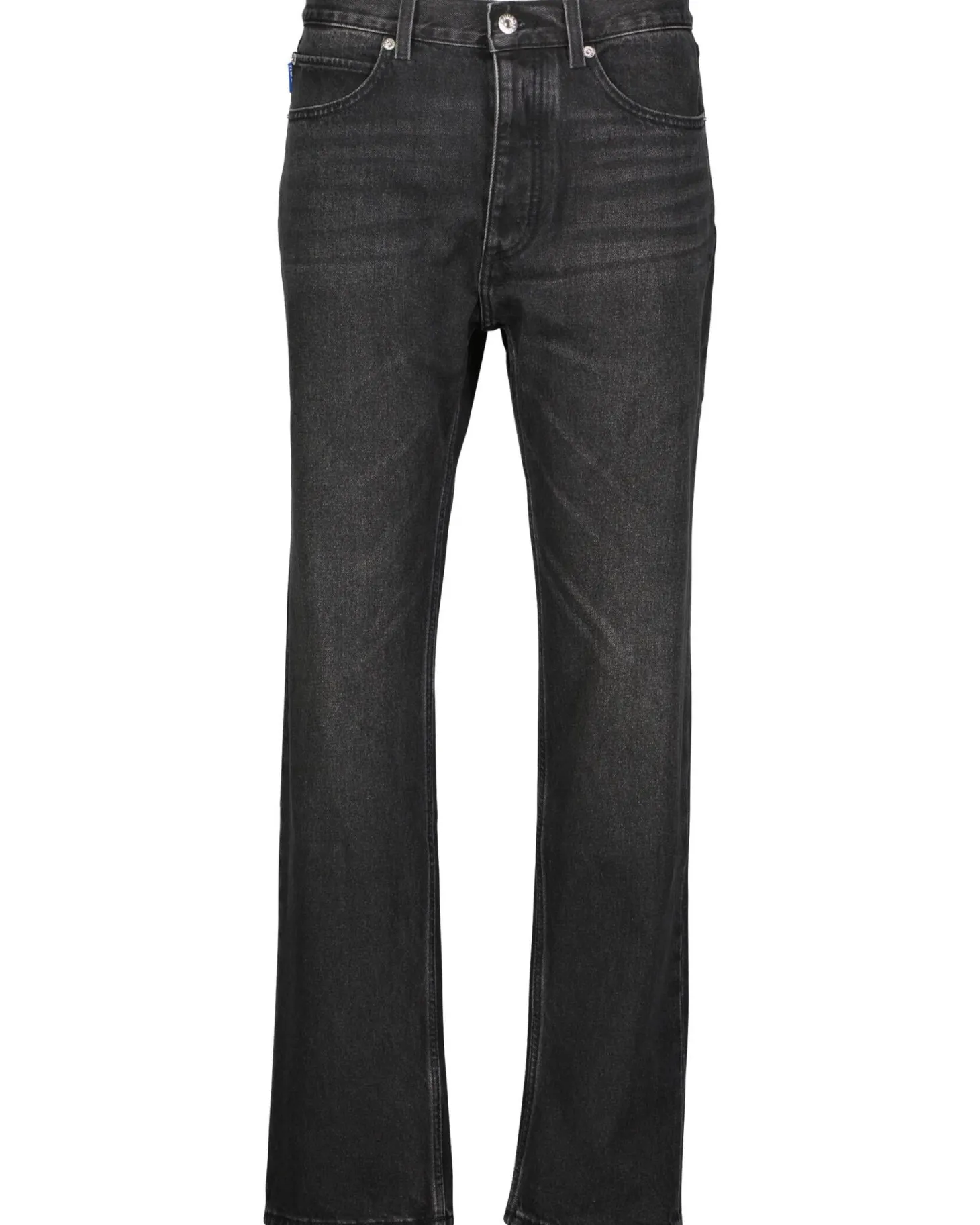 Herren Jeans JONAH Regular Fit