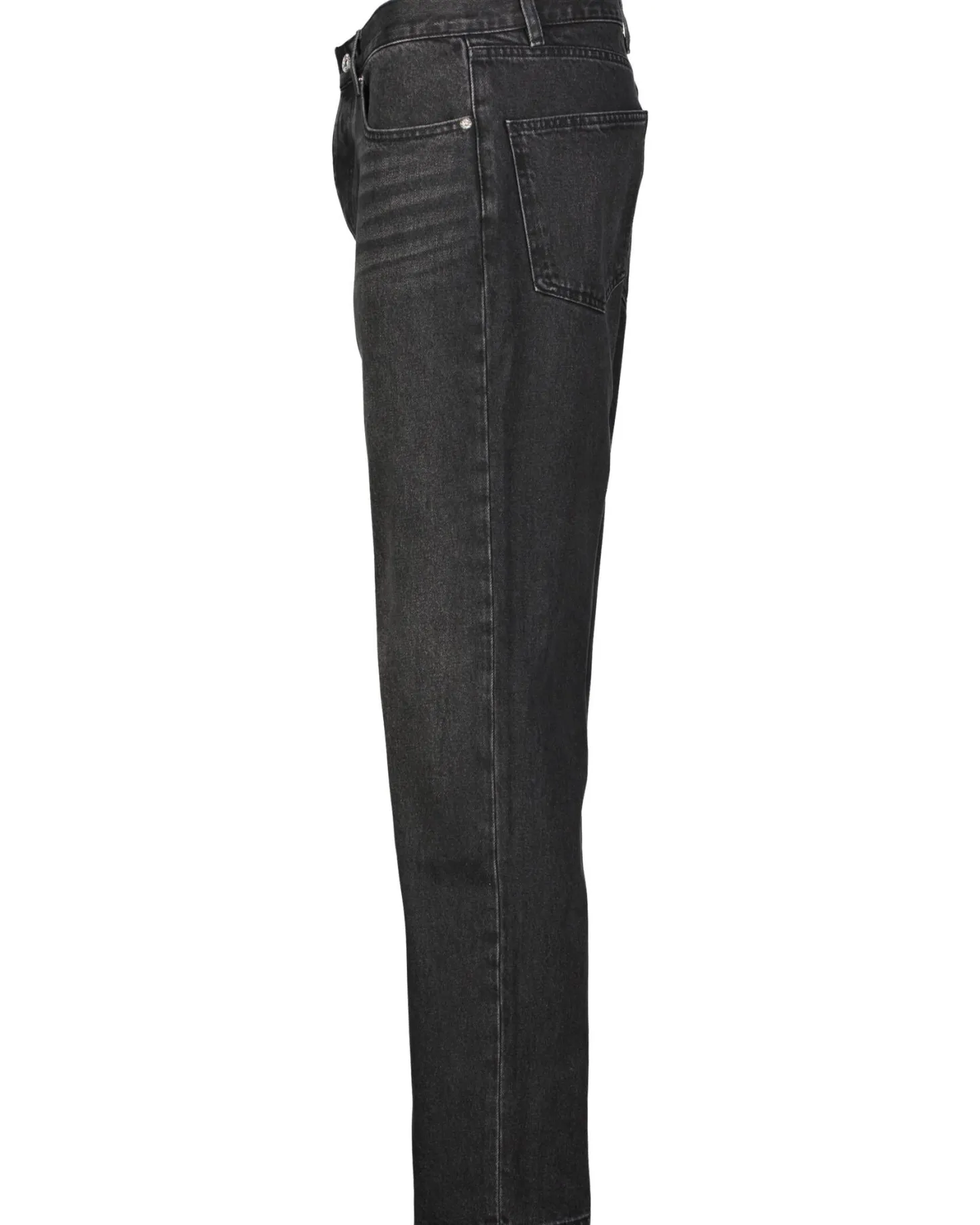 Herren Jeans JONAH Regular Fit