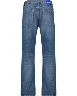 Herren Jeans JONAH Regular Fit