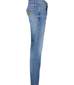 Herren Jeans KLONDIKE Regular Fit