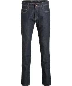 Herren Jeans "970L Arne" Modern Fit