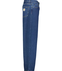 Herren Jeans LANDON PANT Loose Tapered Fit