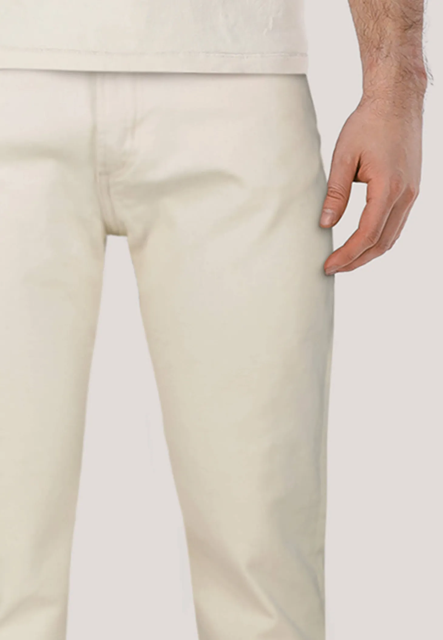 Herren Jeans L-KAROO