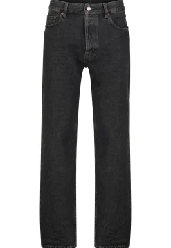 Herren Jeans LONG MICK