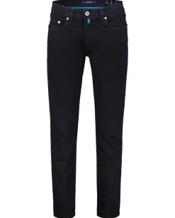 Herren Jeans LYON Modern Tapered Fit